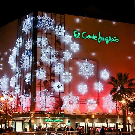 Casa Manper Playa, Alcaravaneras, 3 Dormitorios Las Palmas de Gran Canaria Bagian luar foto
