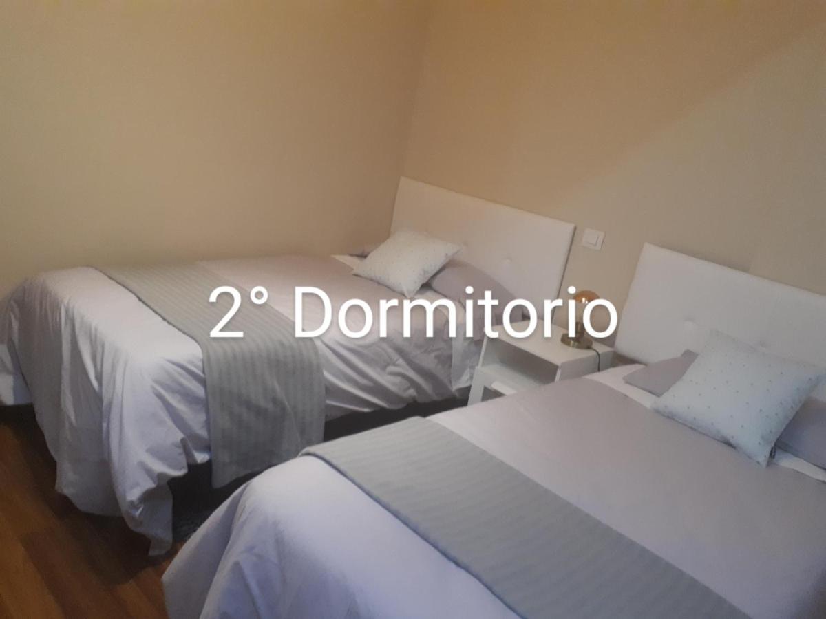 Casa Manper Playa, Alcaravaneras, 3 Dormitorios Las Palmas de Gran Canaria Bagian luar foto